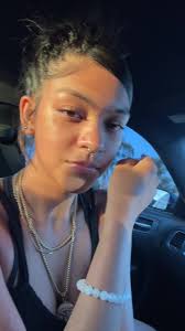 The sun always gon do me right 🥴