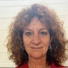 My Cover to Wonder Woman Issue 787 is out in stores NOW! Thanks DC Comics  :)