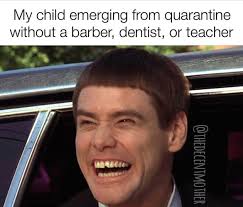 When is england vs new zealand? Back To School Memes For 2021
