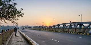 Winds from North to cast a cold spell over Gujarat | Skymet Weather Services