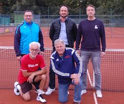 Facebook gives people the power to. Aktuelles Sg Tsv Djk Herrieden