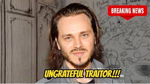 Michael got drunk and slept with Sasha. But he was angry 😡 at Willow for  kissing Drew. Willow got naked in the nursery and rode Drew like a pro.  Who's side you