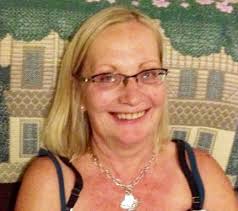 Jayne Ann Poulsen Obituary January 7, 2017