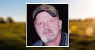 Frank K. Glick Obituary April 21, 2010