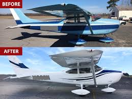 An array of color choices. N0210h Imron Aircraft Tanzania Covid Tanzanian President Accused Of Covering Up Covid 19 Health Experts Now Fear Tanzania S Attitude Could Endanger The Rest Of Africa Ceril Iskandar Aircraft And