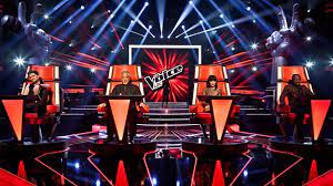 His debut song 'all you good friends' is ready for you now! Bbc One The Voice Uk Series 1