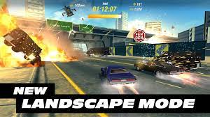 It is not going to appeal to traditional racing fans because they may find it somewhat lacking, but it is ideal. Fast Furious For Android Apk Download