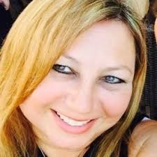 supporteachother #sephoralife