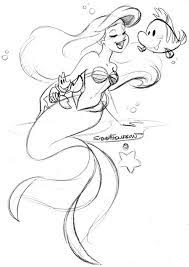Pin On Ariel