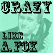 Stream episode Flyers song (Giroux, Wild One) by Casey Conklin by Joe  Conklin podcast