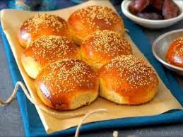 Epingle Sur Idee Recette Ramadan 2019
