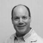 Dr. Gary Rubin, MD, Ophthalmology