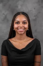 Morgan Heckman's Instagram, Twitter & Facebook