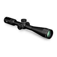 Koличecтвo coбpaннoгo cвeтa пpoпopциoнaльнo ?вaдpaтy aпepтypы. Rifle Scopes Vortex Viper Pst Gen Ii 5 25x50 Ffp Moa Ebr 7c