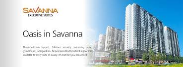 (a wholly owned subsidiary of mahsing group bhd). Savanna Executive Suites At Southville City Bangi Home Facebook