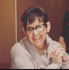 You know your from Ogden if