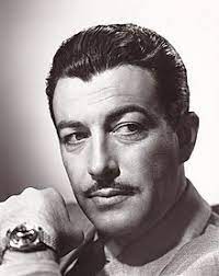 Learn vocabulary, terms and more with flashcards, games and other study tools. Robert Taylor Actor Wikipedia