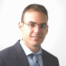 Propel Leadership & Team