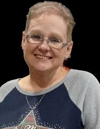 Obituary for Cynthia Diane (Taff) Collado