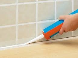 A Better Way To Protect Your Bathroom Tiles We Can Use The Regular Grout Sealer And Protect Both Tiles And Grout But Wha Grout Sealer Sealing Grout Sealant
