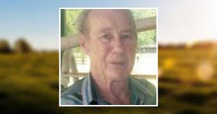Robbie Wayne Carpenter Obituary January 12, 2011