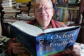See more of ruskin bond on facebook. Writer Ruskin Bond Poses With His Favourite Book And Internet Is Loving It