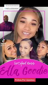 #texas #missouri #arkansas #louisiana #church #clergy #pastor #ellagoodie  #calltoaction