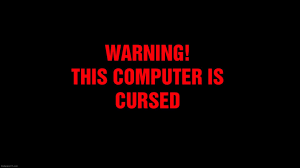 Computer Funny Wallpapers Funny Computer Backgrounds Funny Wallpapers Computer Humor