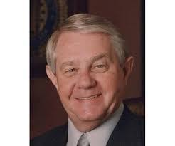 David Yocom's Instagram, Twitter & Facebook