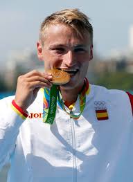 iAltitude: un entrenamiento de altura