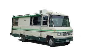 Resultado De Imagem Para Mercedes 608 Motorhome Classic Campers Mercedes Benz Classic Recreational Vehicles