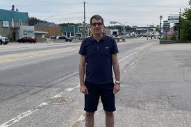 Jun 16, 2021 · le chef du parti conservateur du québec, éric duhaime partager. Eric Duhaime Demarre Sa Tournee Des Regions Sur La Cote Nord Le Haute Cote Nord