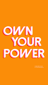 Inspiration From Hello Big Idea Orange Quotes Happy Words Meaningful Quotes