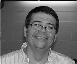 Volume 55 Issue #01 January 2014 Celebrating Our 55th Year As this is the  first newsletter of 2014, I'd like to take this