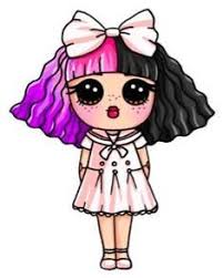 Kawaii Poppetjes Google Zoeken Schattige Tekeningen Kawaii Tekeningen Cartoon Gezichten
