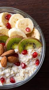 Gli alimenti ipocalorici per colazione sono supporti alimentari da utilizzarsi soprattutto al mattino principali tipi di alimenti ipocalorici per dimagrire. Colazione Proteica Dolce Il Buono A Tavola Girau