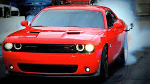 National speed offers pcm (powertrain control module) unlocking services for 2015+ mopar (chrysler, dodge, jeep, and ram) vehicles. Is A Modified Dodge Challenger Scat Pack A Better Deal Than A Hellcat