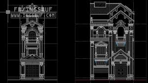 pin by tarek ing on autocad big ben landmarks building