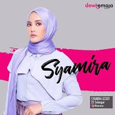 Seramai 20 orang calon peserta dewi remaja telah terpilih untuk saringan akhir seperti yang telah diumumkan. Akhirnya Didedahkan Ini Senarai 12 Peserta Dewi Remaja 2019 Musim Baru Iluminasi