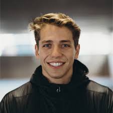 Creative Advertising.