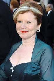 Rowling gave us the best halloween scare by writing a biography of umbridge on pottermore. Imelda Staunton Wiki Harry Potter Amino