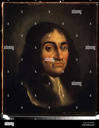 Jean de troy hi-res stock photography and images