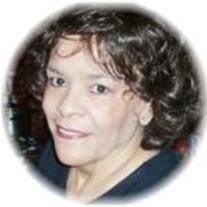 Sharon Lopes Obituary