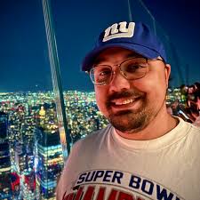 Halo 2 audio issues with intro sound only