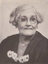 Friede-Abrahamson Genealogy Site