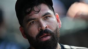 White Sox Giving Jose Urquidy First MLB Start in Three Years, Can He Return to Form?