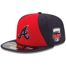 Where to buy braves hats? Mlb Com Shop Braves Hat Atlanta Braves Atlanta Braves Baseball