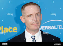 Jackson wolf hi-res stock photography and images