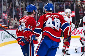 NHLRumors.com - News update