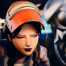 No profit is being made from this. Finally Some Jules Wallpapers Image Jules Epic Games Fortnite